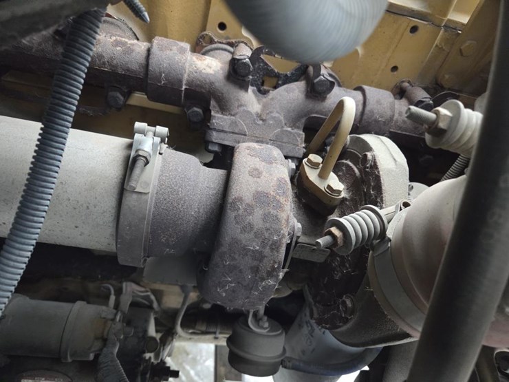 1999-caterpillar-3126-image-62