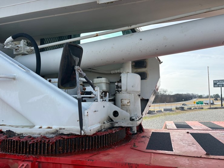 1997-link-belt-rtc-8022-image-14