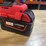 #2046-•-milwaukee-compatible-18v-cordless-1/2"-impact-and-8ah-battery-(pr12)-image-8