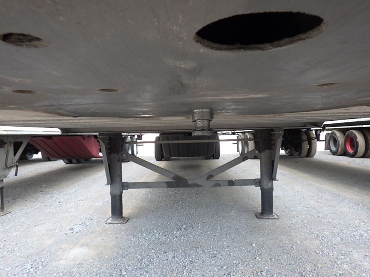 hyundai-translead-image-4