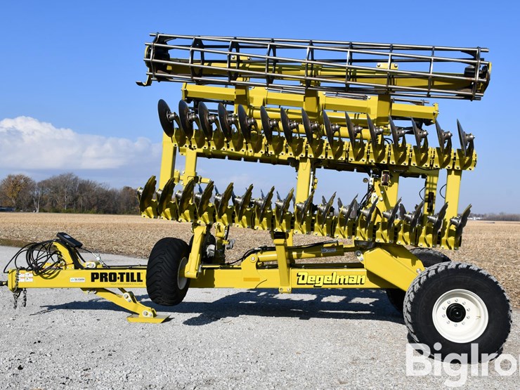 2024-degelman-pro-till-26-image-8