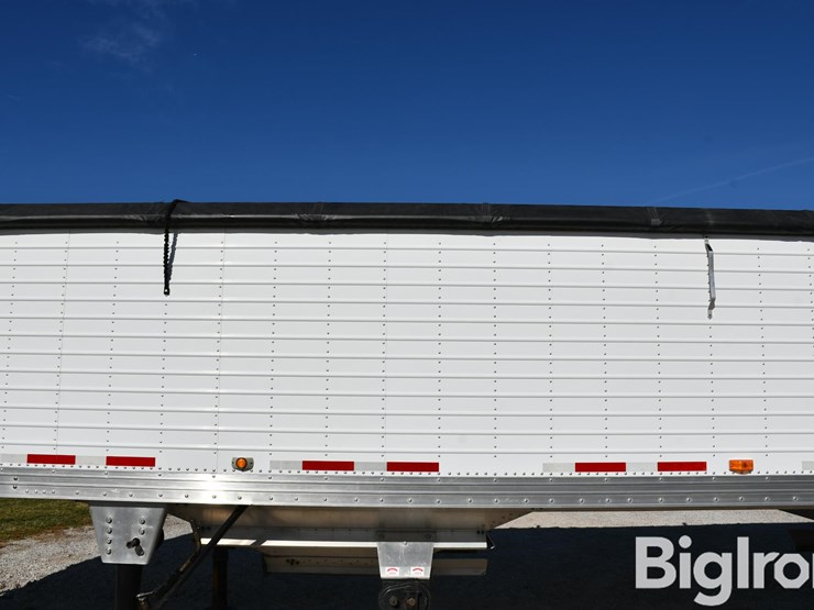 1997-timpte-hopper-bottom-image-15