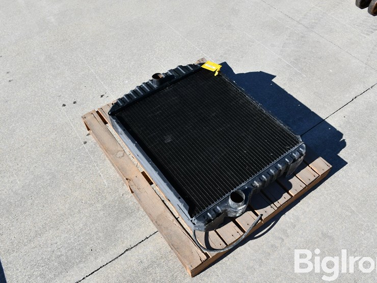 john-deere-4650-image-3