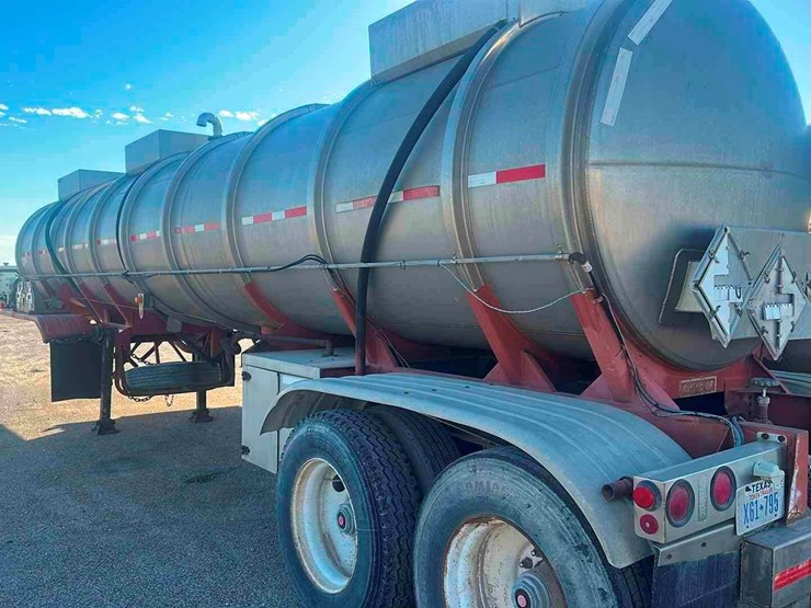 1981-fruehauf-trailer-image-4