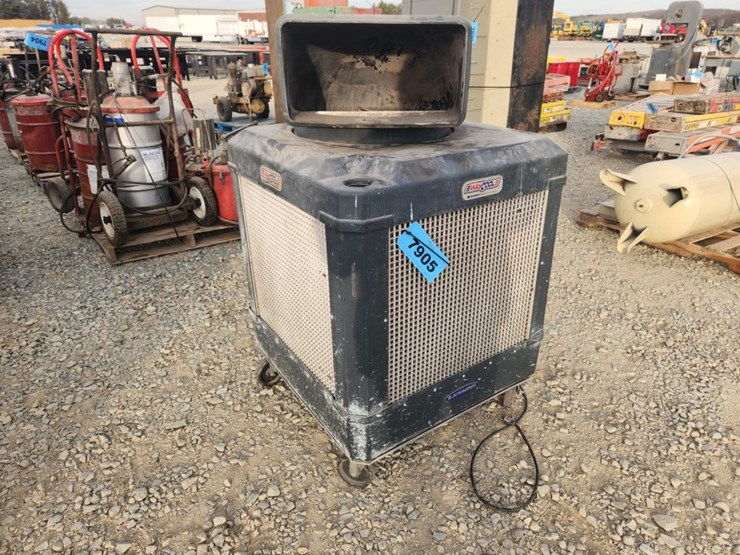 #6015-•-waycool-portable-air-conditioner-image-1