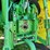 2016-john-deere-6110m-image-6