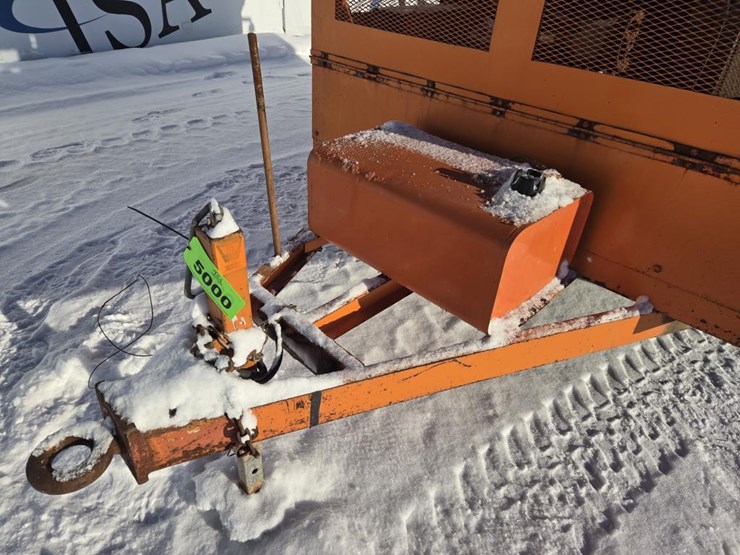 #5000-•-sewer-equipment-tandem-axle-sewer-jetter-trailer-image-10