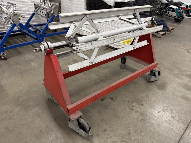 #3282-•-metal-decoiler-image-7