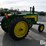 1959-john-deere-730-image-5