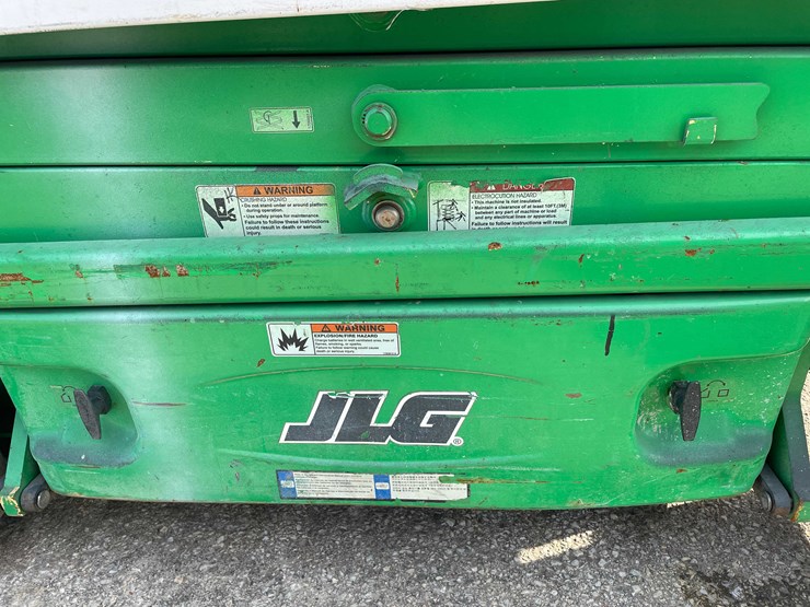 jlg-1930es-image-5