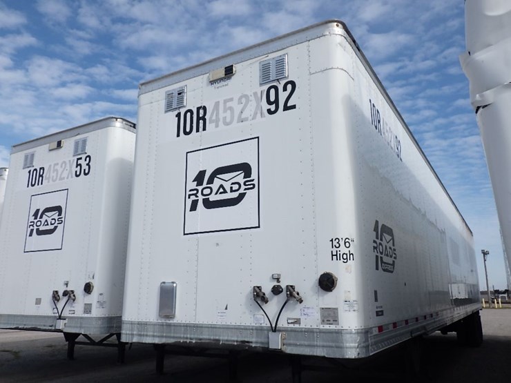 hyundai-translead-image-1