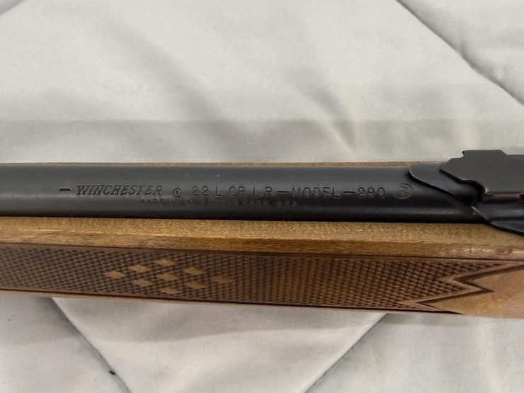winchester-290-.22-s,l,-lr-rifle-image-8