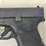 glock-pistol-image-2