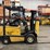 #2227-•-yale-a673971-forklift-image-6