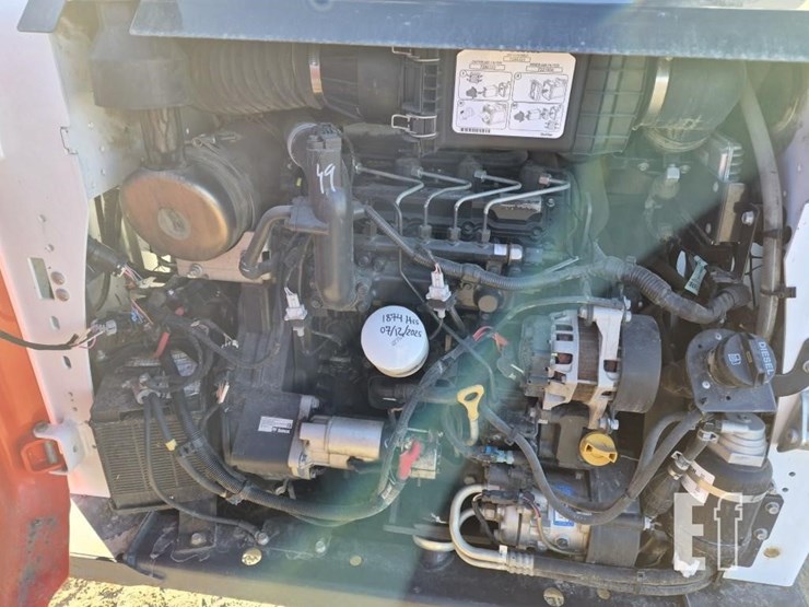 2019-bobcat-s590-image-11