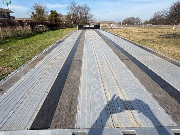 2024-dorsey-combo-drop-deck-image-10