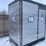#4000-•-2025-unused-portable-restroom-(o10)-image-3