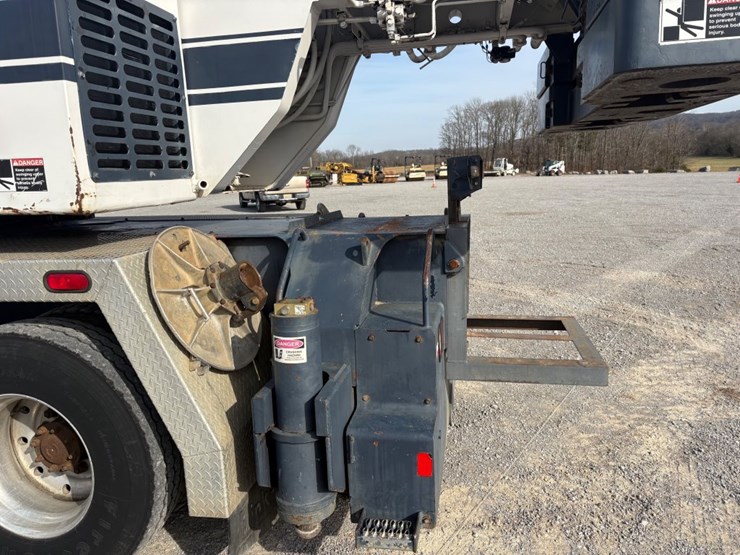 1997-link-belt-htc-8675-image-17