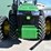 2022-john-deere-8r-410-image-9