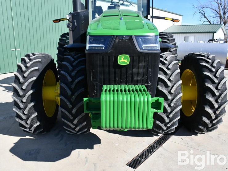 2022-john-deere-8r-410-image-9