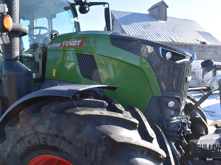 2023-fendt-728-vario-image-18