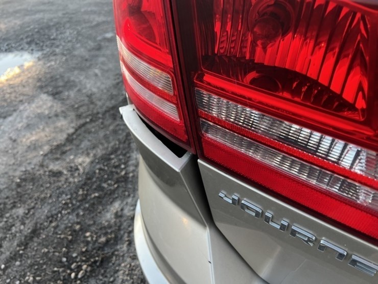 2009-dodge-journey-sxt-image-21