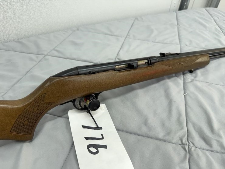 savage-westpoint-487t-.22-lr-rifle-image-1
