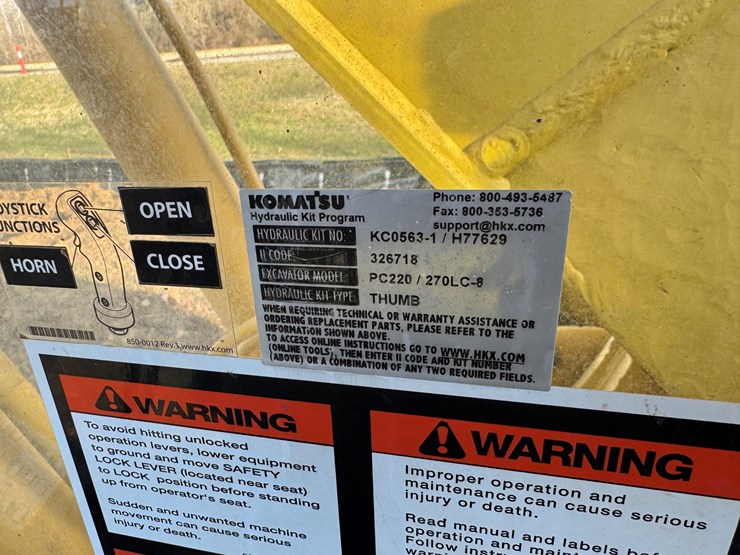 komatsu-pc270-lc-8-image-69