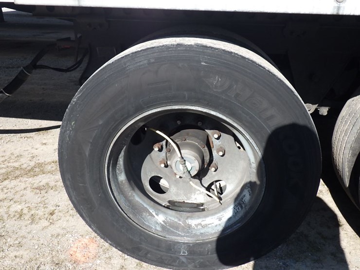 2020-hyundai-translead-image-20