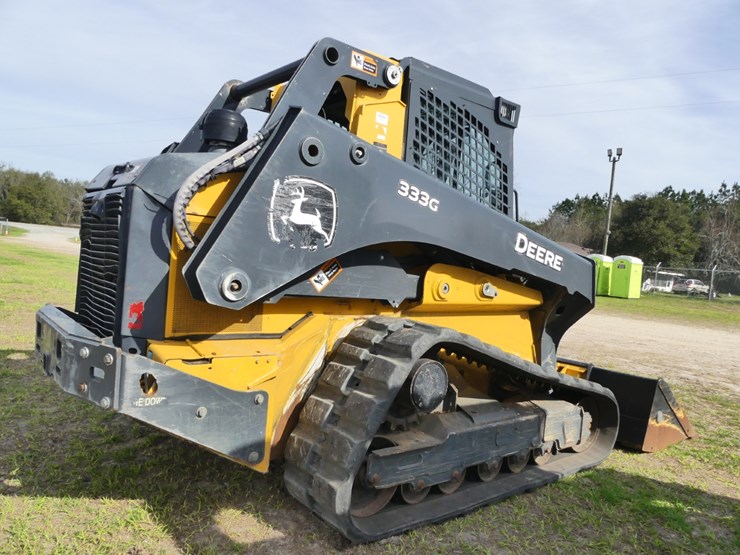 deere-333g-image-3