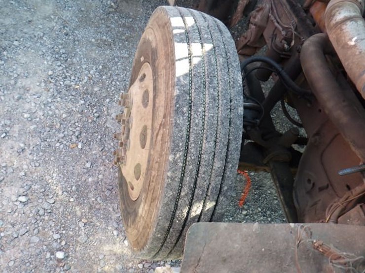 caterpillar-c15-image-27