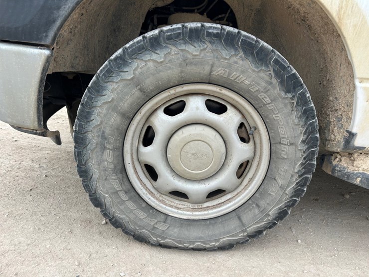 2014-ford-f150-image-11