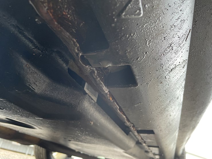 2012-lincoln-mkx-image-29