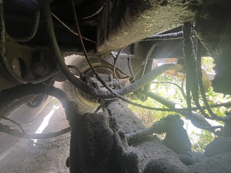 1996-fruehauf-train-image-49