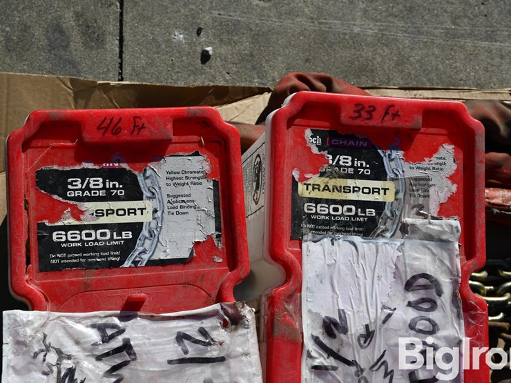 pallet-of-chains-image-15