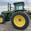 john-deere-4555-image-5