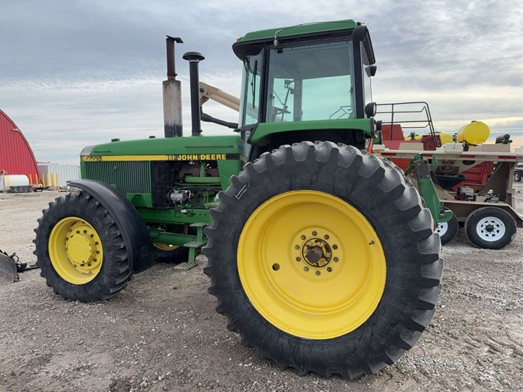 john-deere-4555-image-5