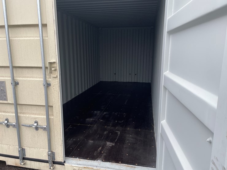 #1045-•-20'-single-trip-storage-container-image-5