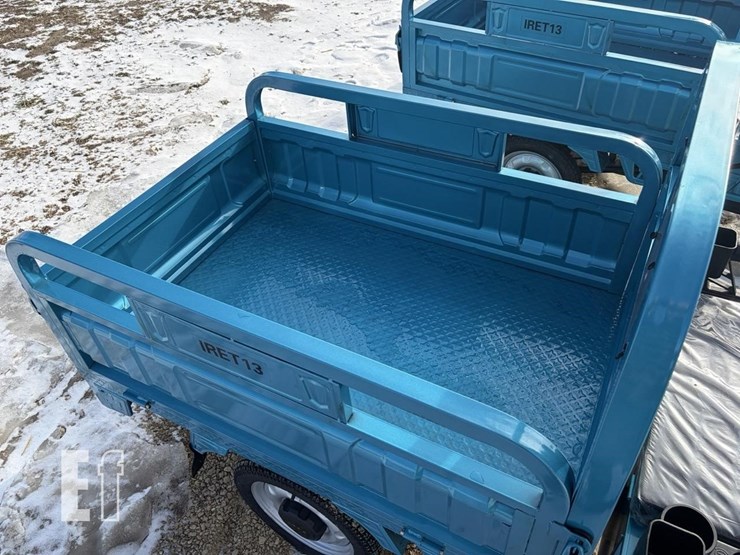 sdlanch-iret13-electric-tricycle-image-5