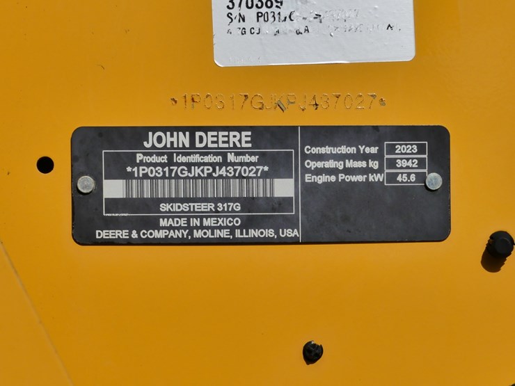 2023-deere-317g-image-20