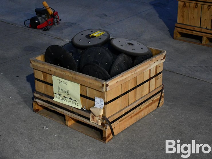 rubber-closing-wheels-image-7