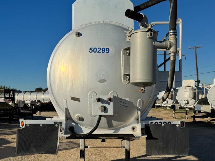 2020-dragon-150bbl-aluminum-image-2