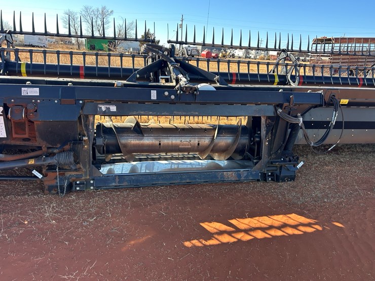 2016-mac-don-d65d-image-10