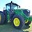 2017-john-deere-6195r-image-2