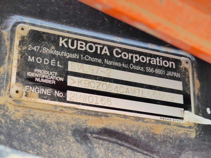 kubota-svl97-2-image-16