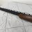 browning-citori-xt-12-gauge-shotgun-image-7