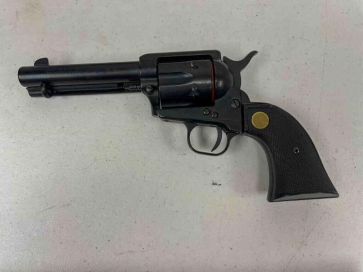 traditions-perf.-revolver-image-1