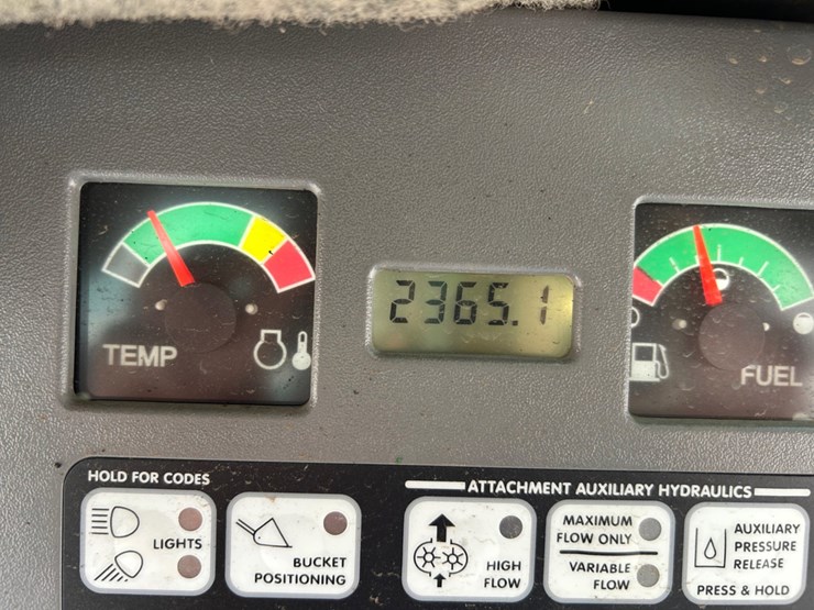 bobcat-t190-image-11