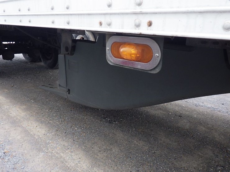 hyundai-translead-image-6