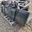 #6004-•-unused-84"-hd-stout-skid-steer-grapple-bucket-image-4